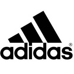 adidas text generator